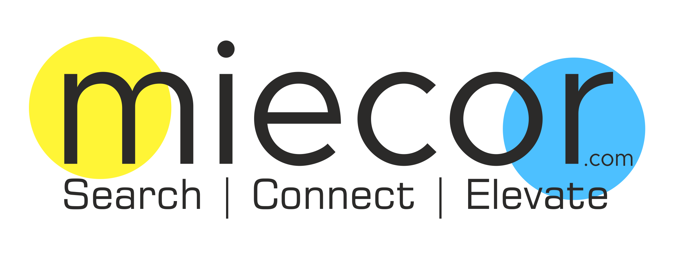MIECOR